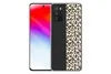 MuchoWow® Handyhülle Schutzhülle Hülle für Samsung galaxy Produktbild-Vorschau 2