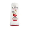 Elseve Total Repair 5 Haarspülung 200 ml Produktbild-Vorschau 1