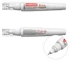 Korrekturstift Extra 8ml mit Metallspitze Schnell trocknend Produktbild-Vorschau 5