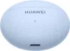 Huawei FreeBuds 5i, True Wireless Stereo (TWS), Produktbild-Vorschau 14