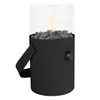 COSI Feuerstelle Cosiscoop H33857 Produktbild-Vorschau 27