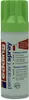 Edding Permanent Spray 5200 Pastellgrün seidenmatt 200ml Produktbild-Vorschau 1