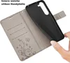 Hülle für Samsung Galaxy S26 5G Handyhülle Wallet Case Produktbild-Vorschau 6