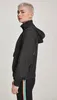 Urban Classics Windjacke für Frauen Frey schwarz L Produktbild-Vorschau 36