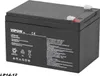 Vipow 12 V / 14 Ah Gel-Batterie Produktbild-Vorschau 8