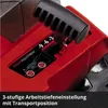 GE-SA 36/35 Li-Solo Akku-Vertikutierer-Lüfter Produktbild-Vorschau 6