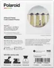 Polaroid 6021, 8 Stück(e), Niederlande, 100 mm, 18 mm, 125 Produktbild-Vorschau 7