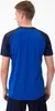 Jako Iconic T-Shirt Herren - Royal / Marine Produktbild-Vorschau 9