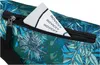 Gürteltasche R-WB27-9111 12 Produktbild-Vorschau 6
