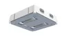 HUTT | Fensterputzroboter | W9 | Kabelgebunden | 3800 Pa | Produktbild-Vorschau 22