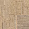 Tapis d'extérieur résistant aux intempéries Balcon Salon Voir les images du produit 13