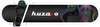 Chaise de jeu Huzaro Force 6.3 RGB Mesh Voir les images du produit 36