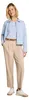 Pantaloni ampi, con vestibilità personalizzata Anteprima dell’immagine prodotto 3