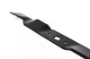 53 CM Lama mulching MTD 53 SP SPB 6 SPBEHW SPH-55 SPK SPO Anteprima dell’immagine prodotto 2