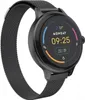 Carneo Hero mini HR+, 2,79 cm (1.1"), AMOLED, Dotyková Náhled obrázku produktu 3