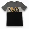 Fanatics Herren NHL T-hirt Vegas Golden Knights Produktbild-Vorschau 5