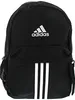 Batohy Adidas IW1107 Náhled obrázku produktu 6