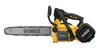 DeWalt DCMCST635N-XJ 54 Volt Top-Handle-Akku-Kettensäge 35 Produktbild-Vorschau 2