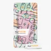 kwmobile Handyhülle für Xiaomi Poco X3 NFC / Poco X3 Pro Produktbild-Vorschau 6