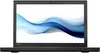 Laptop Lenovo ThinkPad X270 | Intel i5-6200U | 8 GB DDR4 | Produktbild-Vorschau 2
