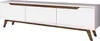 Skye Decor, D1 - 794, TV-Schränke, Weiß, Produktbild-Vorschau 10