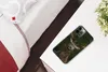 MuchoWow® Handyhülle Schutzhülle Hülle für iPhone 12 Pro Produktbild-Vorschau 4