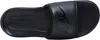 Nike - Herren Badesandale "Victori One" PP6280 (44,5 EU) Produktbild-Vorschau 29
