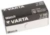Pila a bottone Varta V390/SR54, 1 pezzo, 1,55V argento Anteprima dell’immagine prodotto 8
