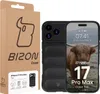 Robuste Handyhülle für iPhone 17 Pro Max, Bizon Case Tur, Produktbild-Vorschau 8