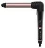 CECOTEC A01_EU01_100003 - SurfCare TwistWaves Náhled obrázku produktu 2