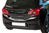 Osłona zderzaka z polerowanej stali nierdzewnej dla OPEL Podgląd zdjęcia produktu 5
