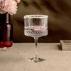 HOMLA BRILLARE poháre sada 2 500 ml Náhľad obrázku produktu 5