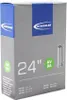 Schwalbe 10419240 24 Schlauch AV 9A, 24x1-1 1/8 Produktbild-Vorschau 6