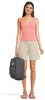 Fjallraven Mochilas Kanken Laptop 15QUOT Super Grey, Vista previa de la imagen del producto 20