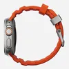 Nomad NM014872858, Horlogeband, Apple, Apple Watch 49mm, Productafbeelding-voorbeeld 3