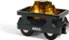 BRIO Goldwaggon mit Licht Produktbild-Vorschau 7