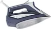 Rowenta 4645157EG704059 Rowenta DW 5210 Focus Excel Anteprima dell’immagine prodotto 2