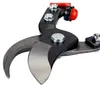 Bahco P160-SL-75, schaar met lange handgrepen, 4,5 cm, Productafbeelding-voorbeeld 9