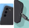 Original Samsung Galaxy S23 Clear View Cover Case Tasche Produktbild-Vorschau 13