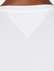 Tommy Jeans Herren Tjm Xslim Jersey Tee Dm0dm04411 Produktbild-Vorschau 17