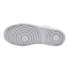 scarpe Nike Court Borough Low Recraft DV5456113 Anteprima dell’immagine prodotto 13