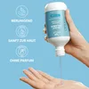 Wella Professionals Invigo Sensitive Scalp Shampoo Produktbild-Vorschau 11