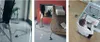 Brennenstuhl Eco-Line Comfort Switch Steckdosenleiste Produktbild-Vorschau 3