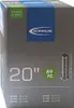 Camera d'aria Schwalbe - AV7C - 20 pollici x 1,20 - 1,90 - Anteprima dell’immagine prodotto 7