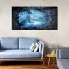 Coloray Glasbild 140x70  Wandbild Glasbilder Foto Produktbild-Vorschau 4
