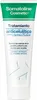 Somatoline Termoactivo Crème Anti-Cellulite 250ML Voir les images du produit 1