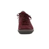 Schnürhalbschuh Freizeit (Casual) TANARO 5.0 Produktbild-Vorschau 35