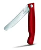 Victorinox SwissClassic 6.7801.FB, Messer mit Produktbild-Vorschau 15