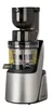 4Swiss Swan BM 105 Slow Juicer Entsafter - Kaltentsafter Produktbild-Vorschau 9