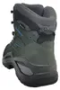 Lowa RENEGADE EVO GTX MID - Herren Wanderschuh - Produktbild-Vorschau 23